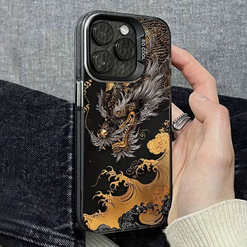 Xiaomi Redmi Note 13 - Etui na telefon Xiaomi Redmi Note