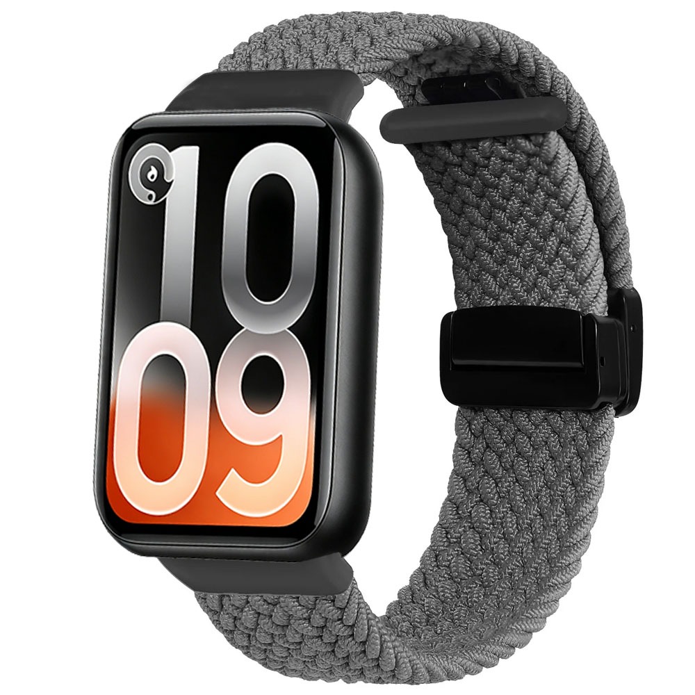 Regulowany magnetyczny pasek p – Solo Loop Strap recenzja i cena