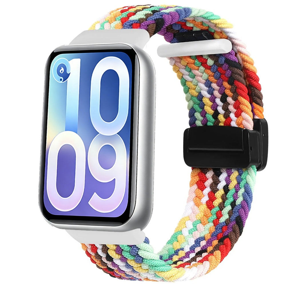 Regulowany magnetyczny pasek p – Solo Loop Strap recenzja i cena