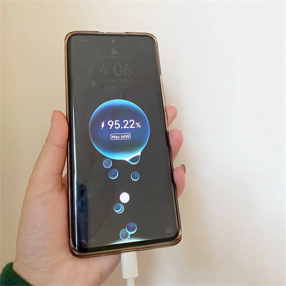 Huawei Mate X7 X6 X5 66W Super – Huawei Nova 12 recenzja i cena