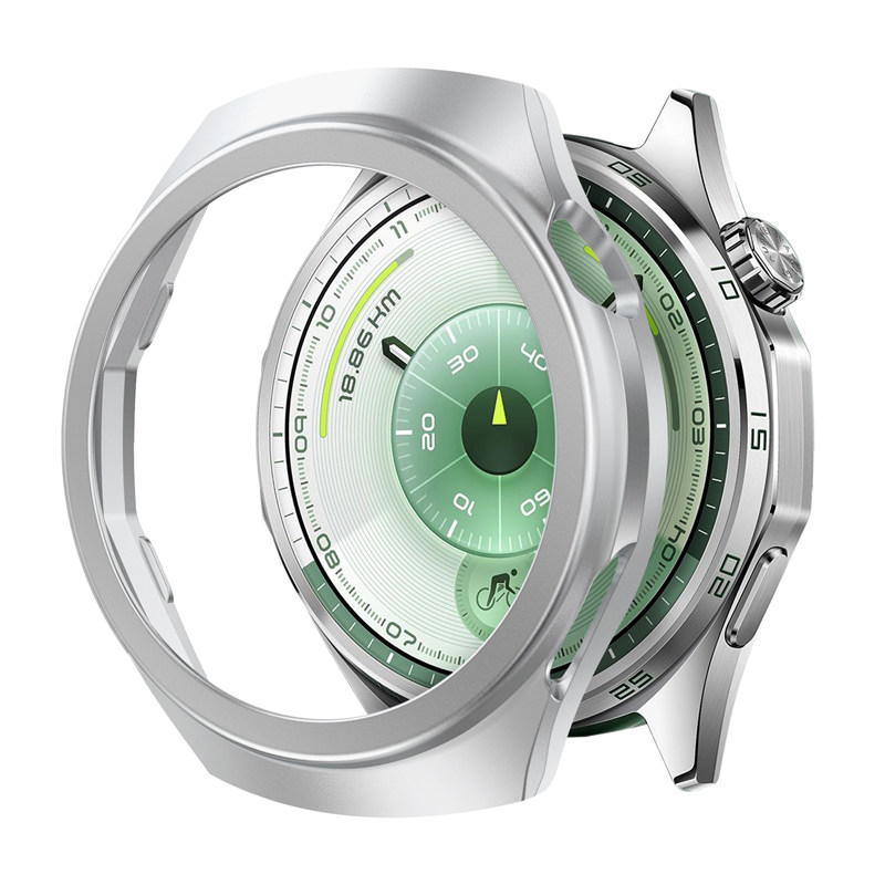 Osłona do zegarka HUAWEI Watch – Huawei Smartwatch Accessories recenzja i cena