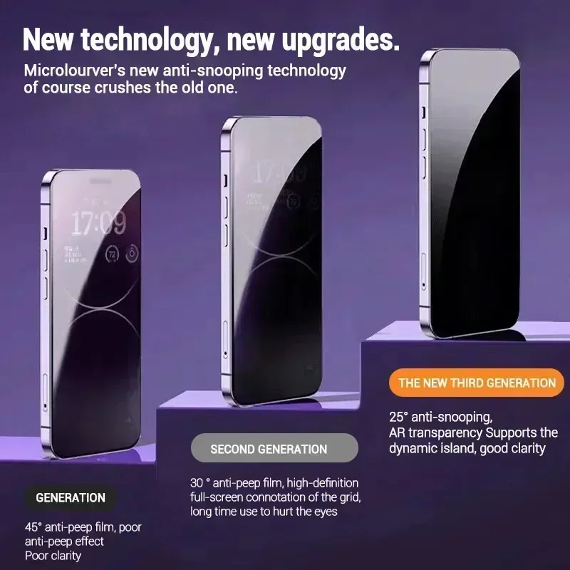 3 sztuki, bezpłatna instalacja – Oppo A78 recenzja i cena