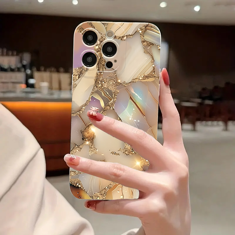 Etui na telefon Samsung Galaxy – Samsung Galaxy S24 recenzja i cena