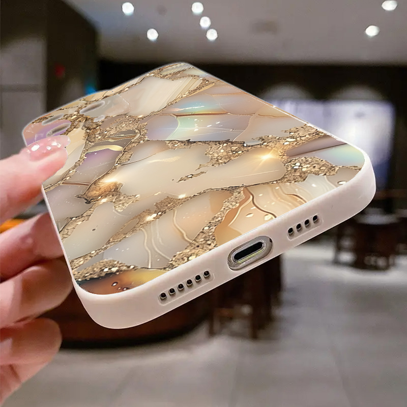 Etui na telefon Samsung Galaxy – Samsung Galaxy S24 recenzja i cena