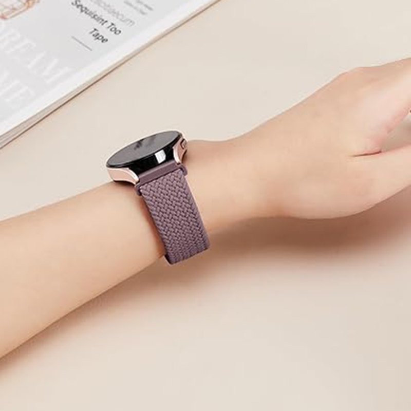 Pleciona pętla Solo 18/20/22 m – Solo Loop Strap recenzja i cena