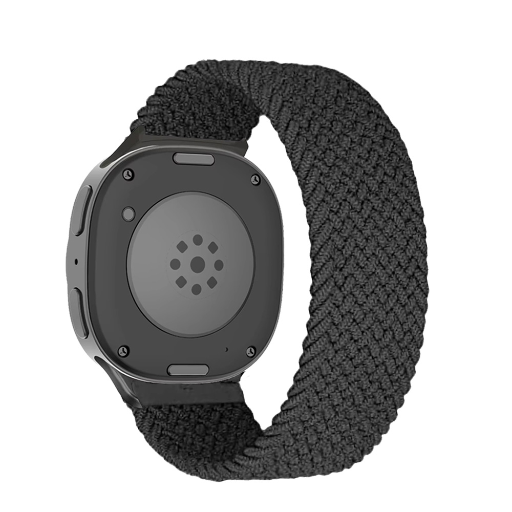 Pleciona pętla solo do paska S – Solo Loop Strap recenzja i cena