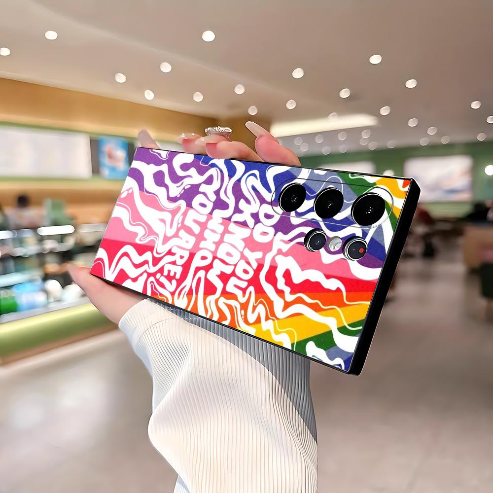 Etui z motywem kwiatowym do te – Realme Note 50 recenzja i cena