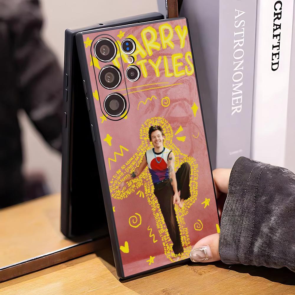 Etui z motywem kwiatowym do te – Realme Note 50 recenzja i cena